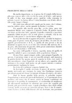 giornale/CFI0344453/1934/unico/00000142