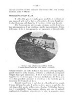 giornale/CFI0344453/1934/unico/00000143