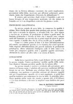 giornale/CFI0344453/1934/unico/00000144