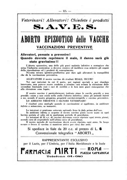 La critica zootecnica periodico illustrato mensile