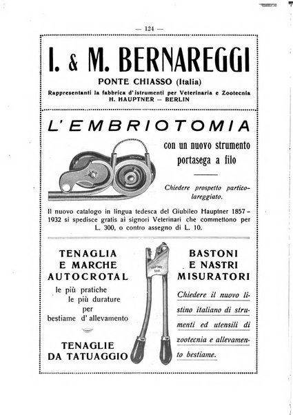 La critica zootecnica periodico illustrato mensile