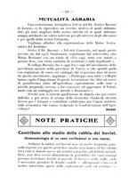 giornale/CFI0344453/1934/unico/00000147