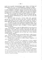 giornale/CFI0344453/1934/unico/00000148