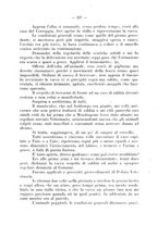 giornale/CFI0344453/1934/unico/00000149