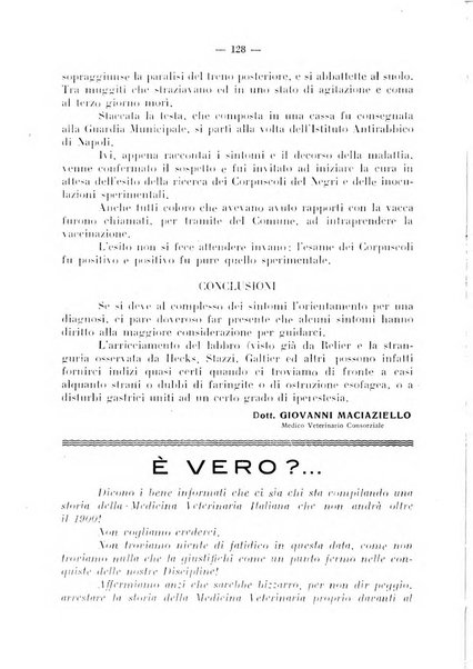 La critica zootecnica periodico illustrato mensile