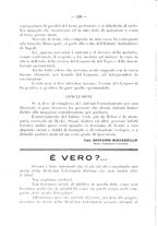 giornale/CFI0344453/1934/unico/00000150