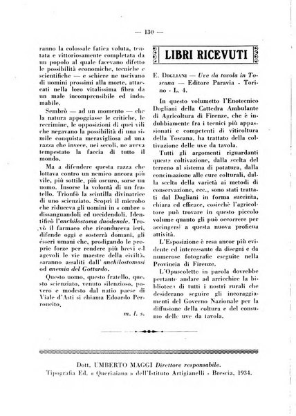 La critica zootecnica periodico illustrato mensile