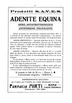 giornale/CFI0344453/1934/unico/00000153