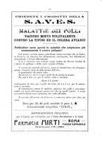 giornale/CFI0344453/1934/unico/00000154