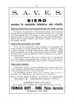 giornale/CFI0344453/1934/unico/00000155