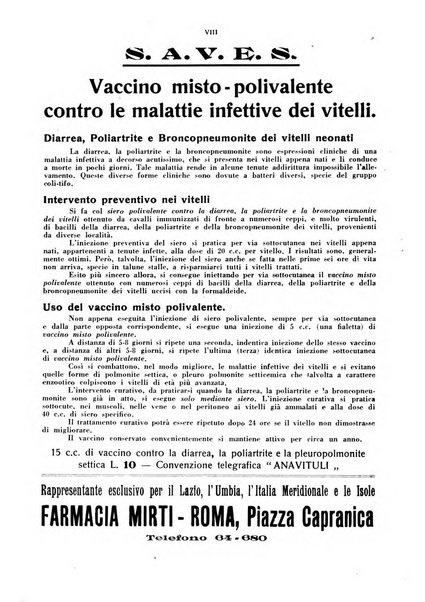 La critica zootecnica periodico illustrato mensile