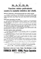 giornale/CFI0344453/1934/unico/00000156