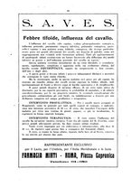 giornale/CFI0344453/1934/unico/00000157