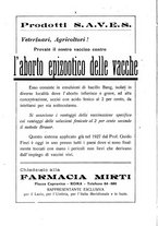 giornale/CFI0344453/1934/unico/00000158