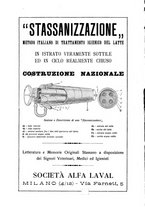 giornale/CFI0344453/1934/unico/00000160