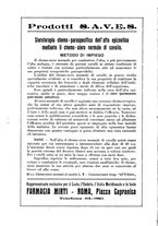 giornale/CFI0344453/1934/unico/00000162
