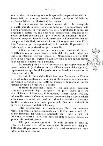 La critica zootecnica periodico illustrato mensile