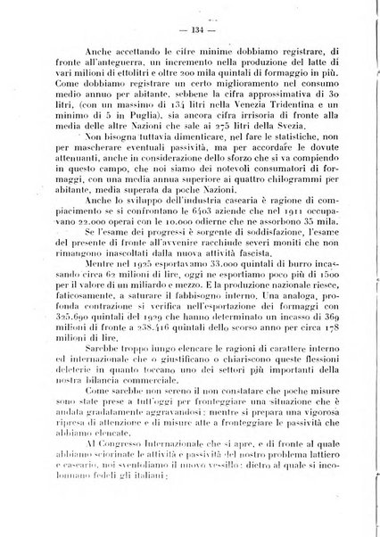 La critica zootecnica periodico illustrato mensile