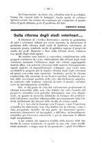 giornale/CFI0344453/1934/unico/00000167