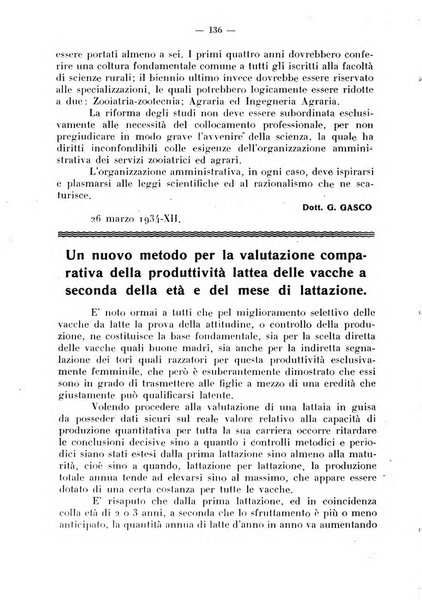 La critica zootecnica periodico illustrato mensile