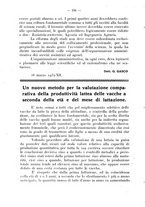 giornale/CFI0344453/1934/unico/00000168