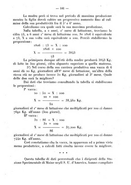 La critica zootecnica periodico illustrato mensile