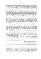 giornale/CFI0344453/1934/unico/00000174