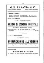 giornale/CFI0344453/1934/unico/00000176