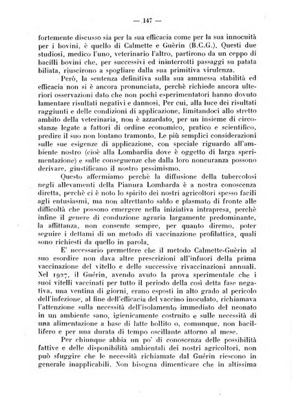 La critica zootecnica periodico illustrato mensile