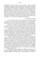 giornale/CFI0344453/1934/unico/00000181