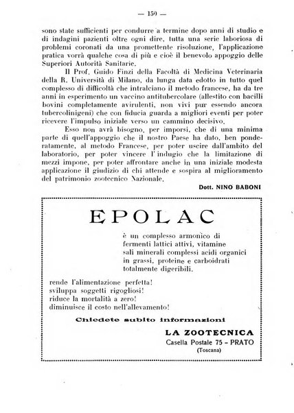 La critica zootecnica periodico illustrato mensile