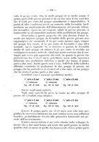 giornale/CFI0344453/1934/unico/00000185