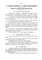 giornale/CFI0344453/1934/unico/00000187