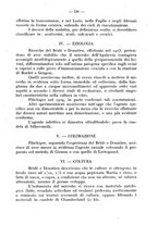 giornale/CFI0344453/1934/unico/00000188