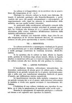 giornale/CFI0344453/1934/unico/00000189