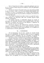 giornale/CFI0344453/1934/unico/00000190