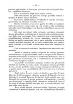 giornale/CFI0344453/1934/unico/00000191