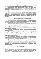 giornale/CFI0344453/1934/unico/00000192