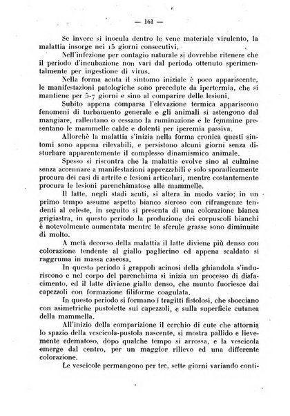 La critica zootecnica periodico illustrato mensile