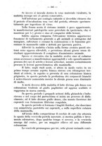 giornale/CFI0344453/1934/unico/00000193