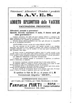 giornale/CFI0344453/1934/unico/00000194