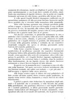 giornale/CFI0344453/1934/unico/00000195