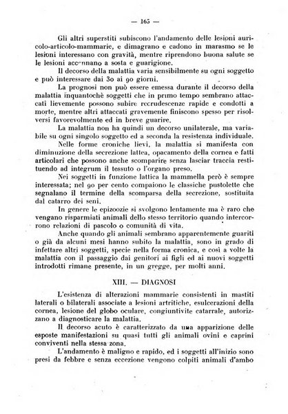 La critica zootecnica periodico illustrato mensile