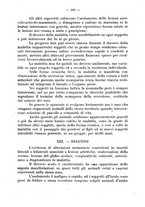 giornale/CFI0344453/1934/unico/00000197