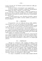 giornale/CFI0344453/1934/unico/00000198