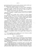 giornale/CFI0344453/1934/unico/00000199