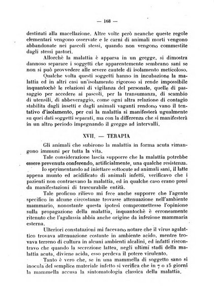 La critica zootecnica periodico illustrato mensile