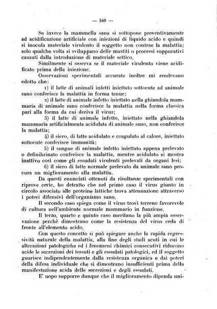 La critica zootecnica periodico illustrato mensile