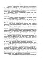 giornale/CFI0344453/1934/unico/00000201