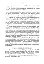 giornale/CFI0344453/1934/unico/00000202